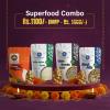 Superfood Combo