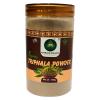 Nimbark Organic Triphala Powder | Organic Powder | Triphala Churna | Vitamin C Powder 150gm