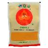 Nimbark Organic Turmeric Powder | Haldi Powder 100gm