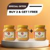 Nimbark Organic Turmeric Powder | BUY 2 GET ONE FREE