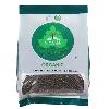 Nimbark Organic Urad Whole | Urad Dal | Black Urad | Sabut Urad 500gm