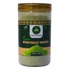 Nimbark Organic Wheat Grass Powder | Immunity Booster | Pure Natural and Organic | Organic Powder 100gm