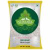 Nimbark Organic Sugar White | White Sugar 500gm