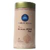 Nimbark Organic Women PCOD Tea 40gm