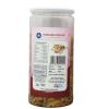 Nimbark Organic Muesli