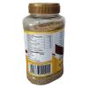 Nimbark Organic Ajwain | Carom Seed | Ajwain 200gm