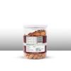 Nimbark Organic Almonds | Healhy Organic Dry Fruits | Almonds Kernels | Badam 250gm