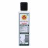 Nimbark Organic Avocado Oil | Vitamin E Oil | Pure & Natural Oil | Skin Oil 200ml