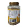 Nimbark Organic Cumin Whole | Cumin Seed | Sabut Jeera | Jeera 200gm