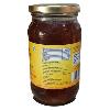 Nimbark Himalayan Honey | Himalayan Honey | 100% Natural Honey | Pure & Natural Honey 500gm
