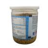 Nimbark Organic Jowar Bhujia 150gm