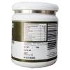 Nimbark Organic Moringa Powder | Immunity booster | 100% Organic | Drumstick Leaf Powder 100gm