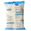 Nimbark Organic Corn Flour