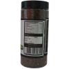 Nimbark Organic Roasted Flax Seeds | Diet Food | Alsi Seeds | Flax seeds 200gm