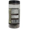Nimbark Organic Black Morel