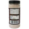 Black Salt