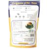 Nimbark Organic CTC Tea Black Tea