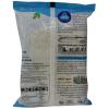 Nimbark Organic Diabetic Friendly Flour