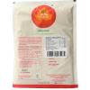 Nimbark Organic fennel powder