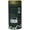 Nimbark Organic Kashmiri Kahwa Tea Bags