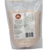 PINK Salt Powder