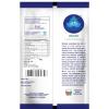 Nimbark Organic Basmati Rice Brown-5Kg