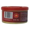 Nimbark Organic Kashmiri Masala Tikki | Kashmiri ver | Kashmiri Masala 200 gm