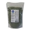 Nimbark Organic Dried Fenugreek | Organic Kasuri Methi | kasuri methi 100gm