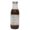 Nimbark Organic Triphala Juice - 500ml