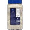 Nimbark Organic Basmati Rice |White Rice 1kg