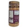 Nimbark Organic Corn Flakes