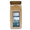 Nimbark Organic Jaggery Powder | Natural Jaggery Powder | Jaggery Powder 750gm