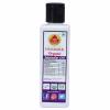 Nimbark Organic Lavender Oil | Skin Oil | Lavender Oil | Essential Oil 100ml