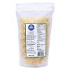 Nimbark Organic Pasta Fusilli | Grain Pasta | Healthy Pasta | Fusilli Pasta 250gm