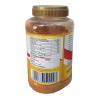 Nimbark Organic Red Chilli Powder | laal Mirch Powder 200gm