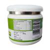 Nimbark Organic Wheat Grass Powder | Immunity Booster | Pure Natural and Organic | Organic Powder 100gm
