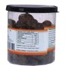 Nimbark Organic Amla Salty Candy | Amla Candy | Salty Candy 250gm