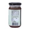 Nimbark Organic Apple Walnut Chutney | Chutney 220gm