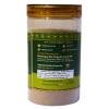 Nimbark Organic Ashwagandha Powder | Ashwagandha churna | Reduces Anxiety | Ayurvedic Powder 150gm