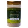 Nimbark Organic Brahmi Powder | 100% Pure and Natural Powder | Herbal Powder | Brahmi Powder 150gm