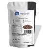 Nimbark Organic Chia Seeds Black | Diet food  | Chia Seeds for Weight loss | Healthy Seeds | Black Seeds 250gm