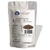 Nimbark Organic Chia Seeds White | Healthy Snack | White Seeds | Chia Seeds | Healthy Seeds 250gm