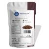 Nimbark Organic Flax Seeds Roasted-250gm