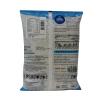 Nimbark Organic Flour Barnyard Millet