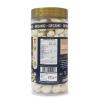 Nimbark Organic Fox nut