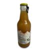 Nimbark Natural Guava Drink-200ml