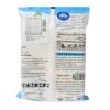 Nimbark Organic Flour Little Millet
