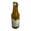Nimbark Natural Mango Drink-200ml
