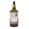 Nimbark Organic Apricot Oil | 100% Pure & Natural Oil | Skin Oil | Essential Oil 100ml