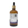 Nimbark Organic Lavender Oil | Skin Oil | Lavender Oil | Essential Oil 100ml